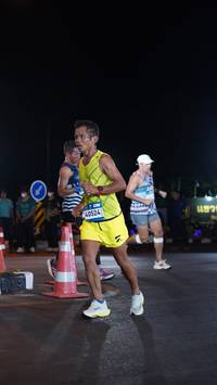 BIB: 
                            <button type="button" onclick="openModal(23032581)" class="btn btn-primary btn-sm float-right btn-popup" data-toggle="modal" data-target=".modal-high-quality">
                        <i class="fas fa-shopping-cart"></i> Add to Cart
                    </button>
                                            <button type="button" onclick="isThisMe(23032581, true)" class="btn btn-success btn-sm float-right btn-popup btn-isme hidden" data-toggle="tooltip" data-placement="bottom" title="นี่คือรูปของคุณใช่ไหม คลิกที่นี่เพื่อเอาเข้าอัลบั้ม">
                        <i class="fas fa-plus"></i> Add to album
                    </button>
                    <button type="button" onclick="isThisMe(23032581, false)" class="btn btn-warning btn-sm float-right btn-popup btn-isnotme hidden">
                        <i class="fas fa-ban"></i> Remove from album
                    </button>